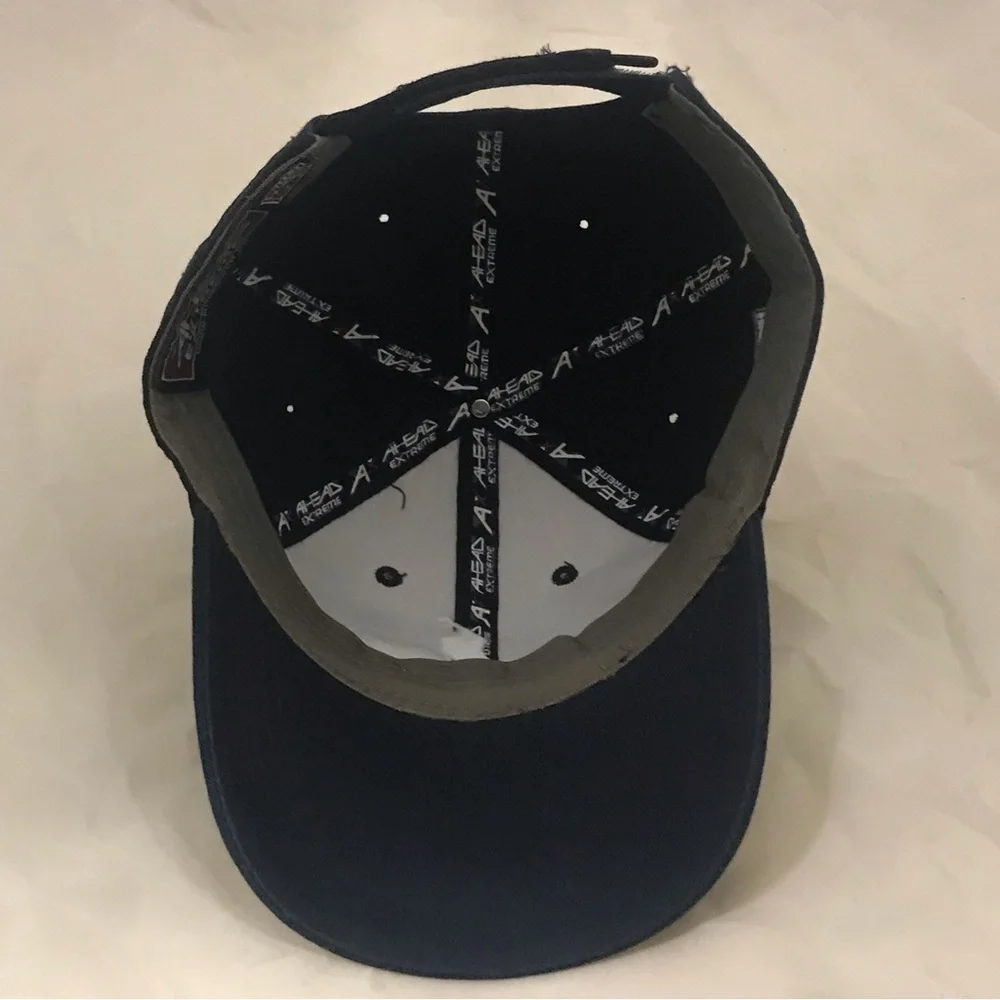 AHEAD Extreme Insperity Championship Golf Cap